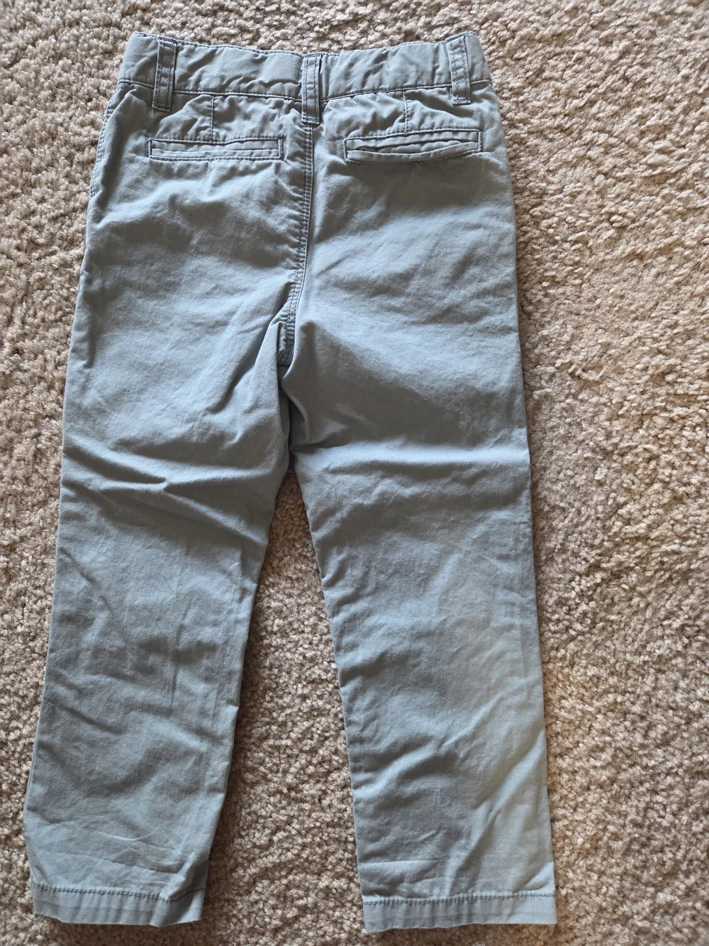OLD NAVY Boys Assorted Clothing Bundle Size 4T